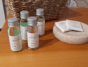 B&B Cà Tognella 4