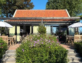 B&B De Wilgenhoeve 2