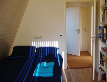 B&B-Edam 3