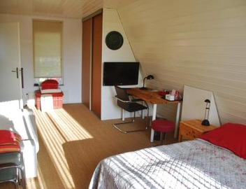 B&B-Edam 4