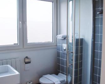B&B-Edam 5