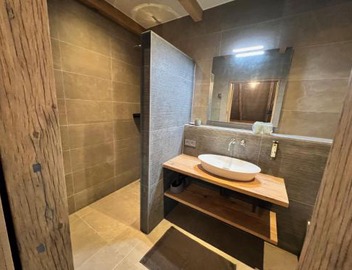 B&B Eindeloos 4