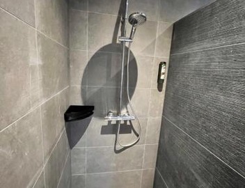 B&B Eindeloos 5