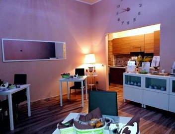 B&B Elisir 3
