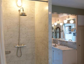 B&B Herengracht 21 5