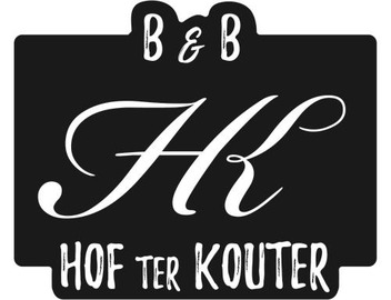 B&B Hof ter Kouter 3