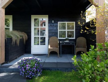 B&B Hoofddorp 5