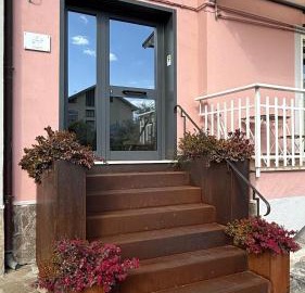 B&B Il Melograno 2