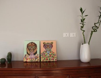 B&B Il Melograno 3