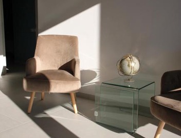 B&B Il Melograno 4