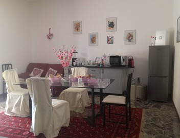 B&B Luna 3