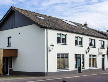 B&B Perron 22 2
