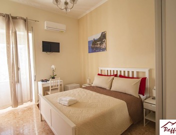 B & B Raffaello 2
