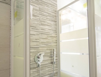 B & B Raffaello 3