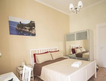 B & B Raffaello 4