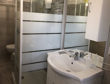B & B Raffaello 5