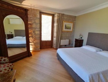 B&B Sciabakè 2