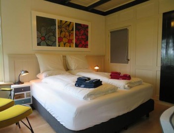 B&B Singelstate 3