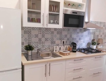 B&B Sofia 5
