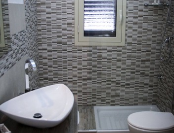B&B Solarium 3