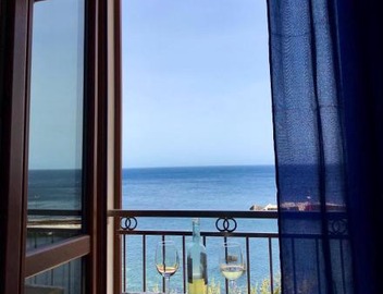 B&B Sulmare 4