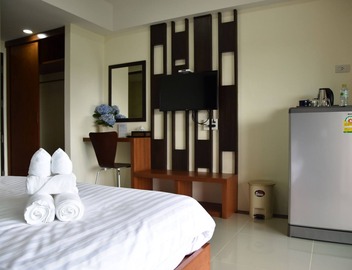 B&Y Residence 5