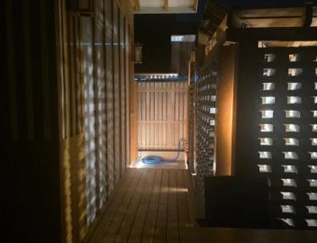 Baan Prod Pool Villa Chiang Mai 4