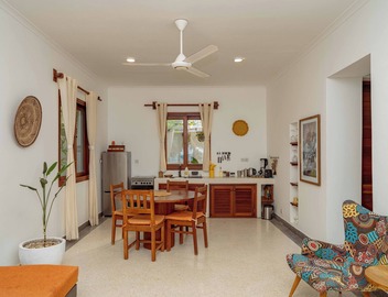 Babu Villas 3