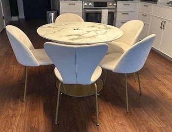 Back-Bay Upscale Central Condo Bos Common Downtown 2