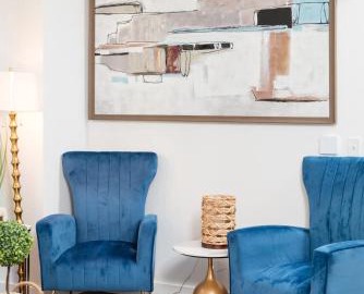 Back-Bay Upscale Central Condo Bos Common Downtown 5