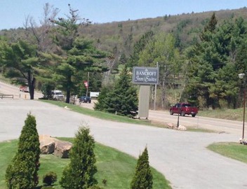 Bancroft Inn & Suites 3