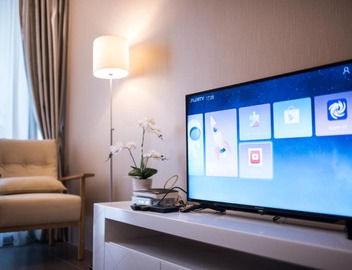 Bangsar LRT Suites EST by LSA 2