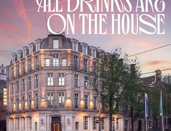 Banks Mansion - Boutique Hotel 4