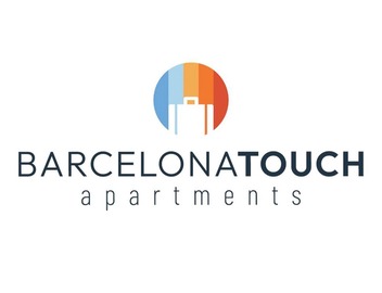 Barcelona Touch Apartments - Rosich 3