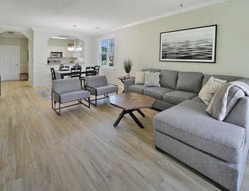 Barefoot 611 Free Shuttle,Pool,Beach,Pet Friendly 2