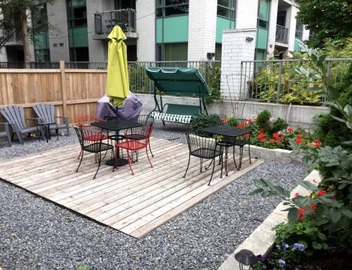 Barefoot Inn 4