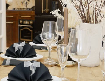 Barocci Home 4