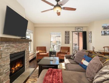 Base Camp Cir #305 2