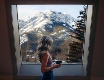 Basecamp Suites Banff 2
