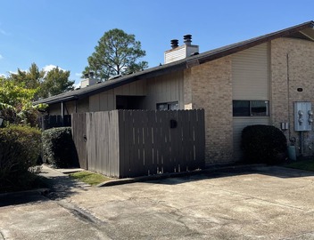 Baton Rouge 2BR2BA Essen @I-10&I-12 5