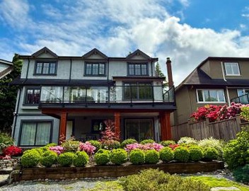 Bay View House 3