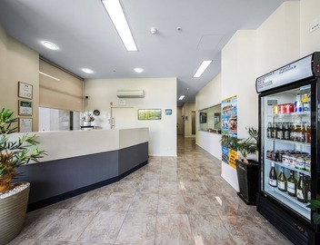 Bay View Villas 2