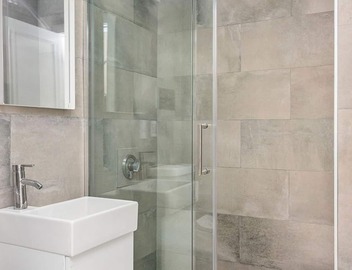Bay Village Suites 4
