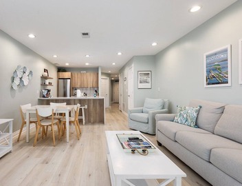Bayfront Bliss at the Beaches 3