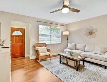 Bayshore Bungalow 2