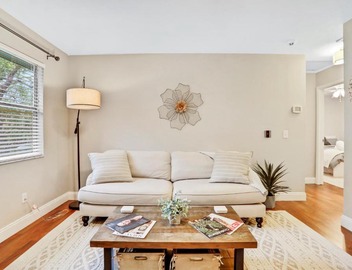 Bayshore Bungalow 3