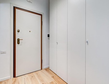 BDC - Cassia Luxury Studio 5