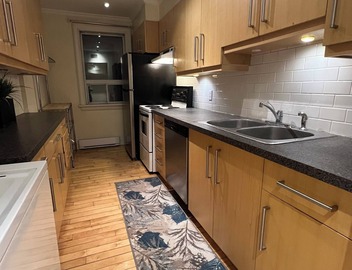 Be at the Beach! Big and Beautiful 2Bedroom Rental 2
