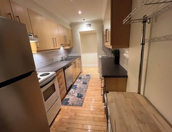 Be at the Beach! Big and Beautiful 2Bedroom Rental 3