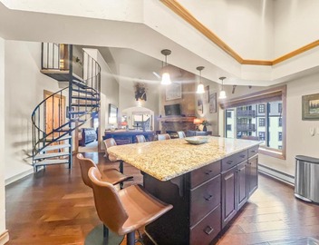 BE410 Bridge End Pet Friendly 2